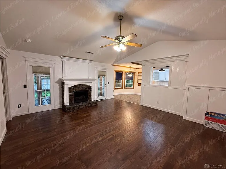 3433 Surry Ridge Way — Photo 5