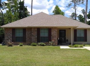 767 Labarre St, Mandeville, LA 70448