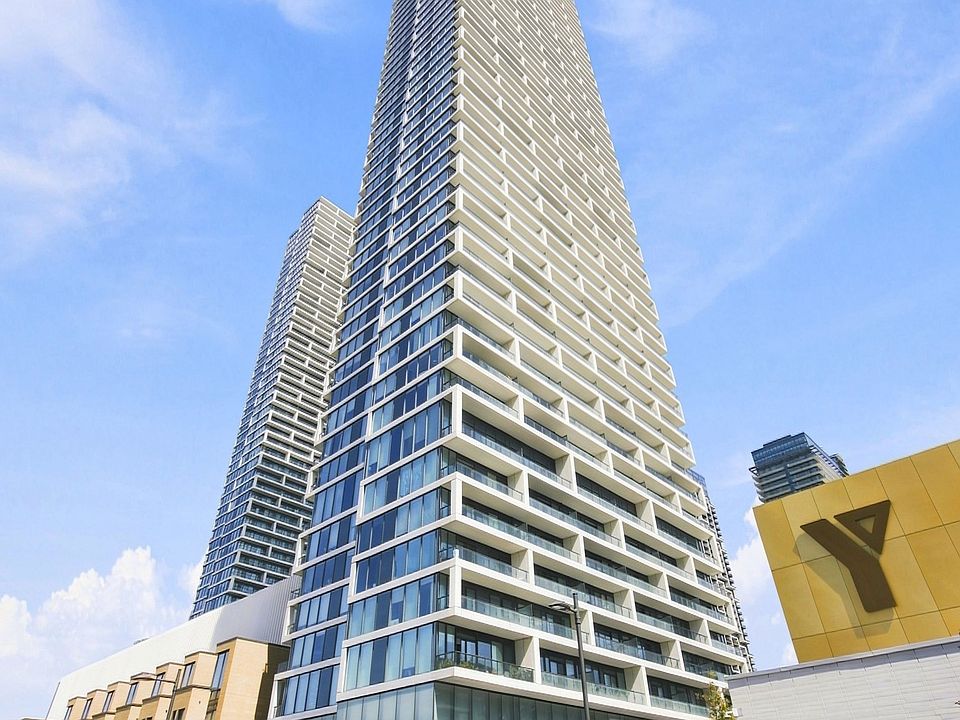 1st image of 5 Buttermill Ave #5505