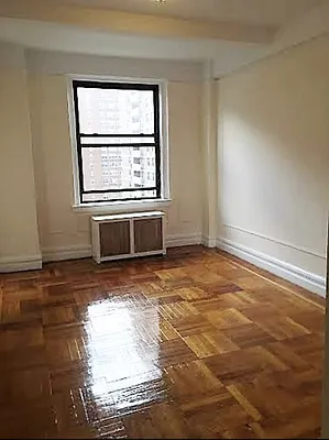 Rented by Quality Living Village, Inc. | media 8