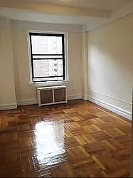 Rented by Quality Living Village, Inc.