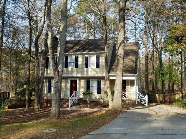 17 Briarfield Ct