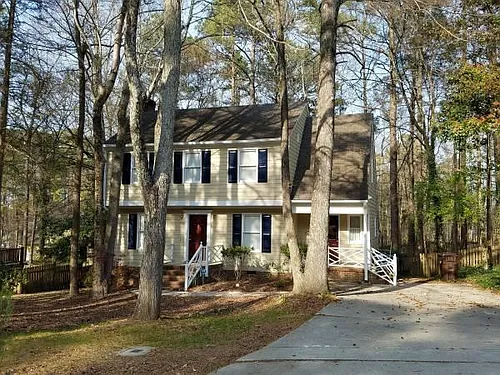 17 Briarfield Ct Photo 1