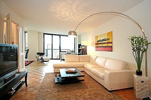 2nd image of 171 E 84th St APT 23C