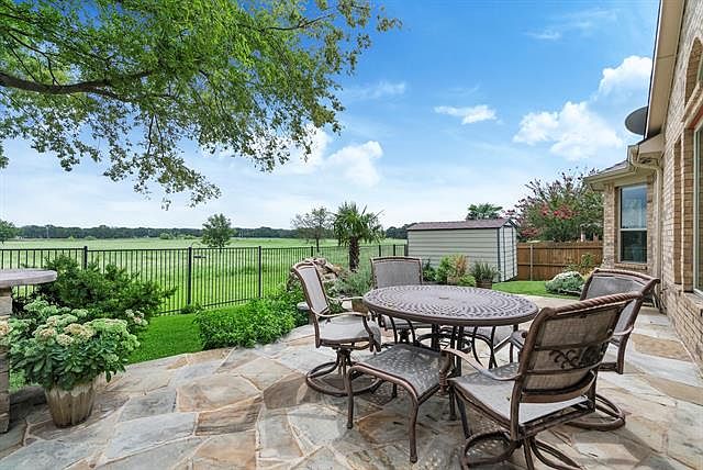 1st image of 3852 Lakeway Dr
