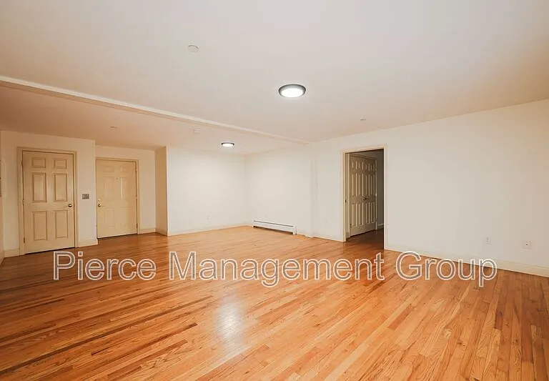 843 S Mammoth Rd #2 — Photo 8