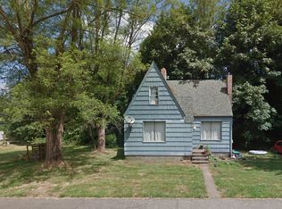 1315 Main St, Lyons, OR 97358