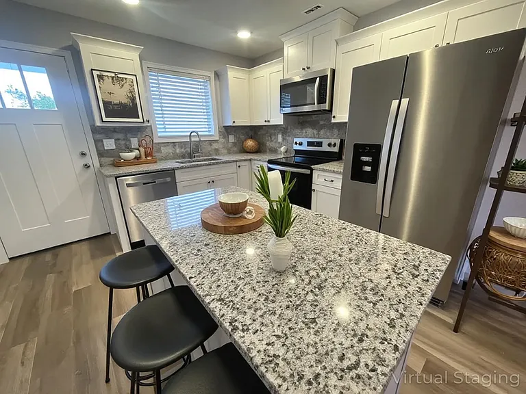 9 Kimberling Blvd #B — Photo 6