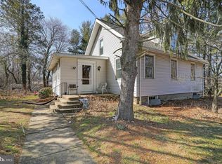 580 Church Rd, Sewell, NJ 08080