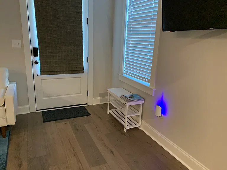 425 Live Oak Dr — Photo 24