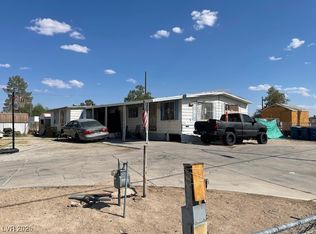 3420 N Pecos Rd, Sunrise Manor, NV 89115