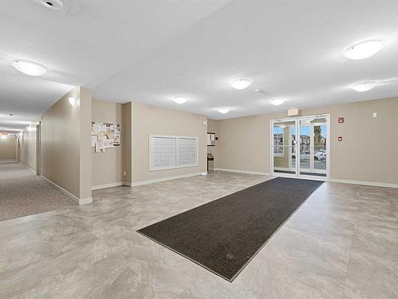 2nd image of 15 N Saddlestone Way NE #301