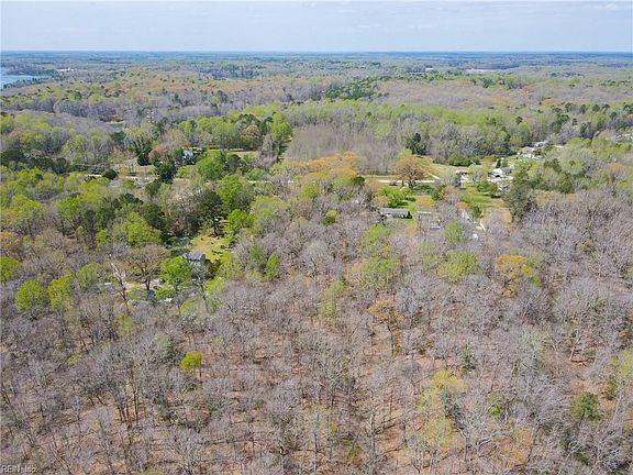 4th image of 3259 Chickahominy Rd