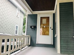 97 Holbrooke St, Rochester, NY 14621