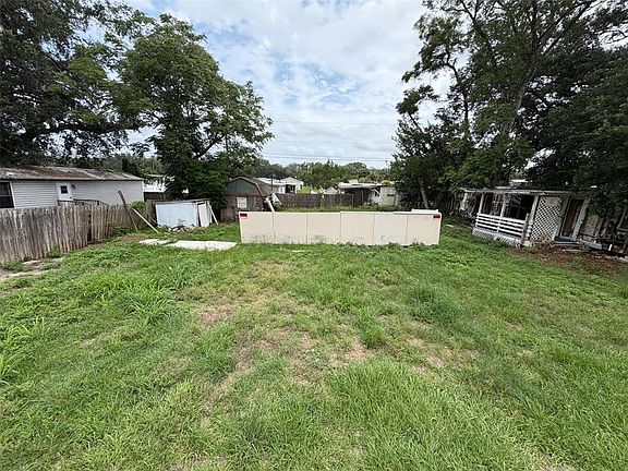 2nd image of 39215 ORIENT AVENUE LOT 2