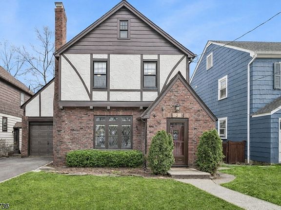 2nd image of 3 Hyde Rd