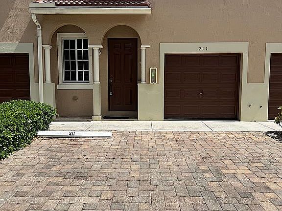 2nd image of 21421 NW 13th Ct APT 211