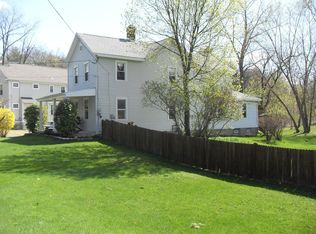 43 McCormack Rd, Slingerlands, NY 12159