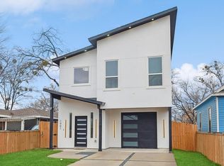 1901 Duluth St, Dallas, TX 75212