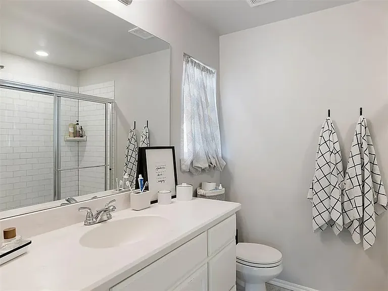 11309 NW 133rd St — Photo 17