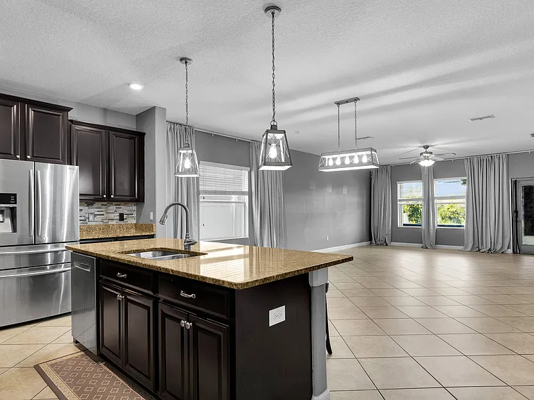 12325 Ballentrae Forest Dr — Photo 11