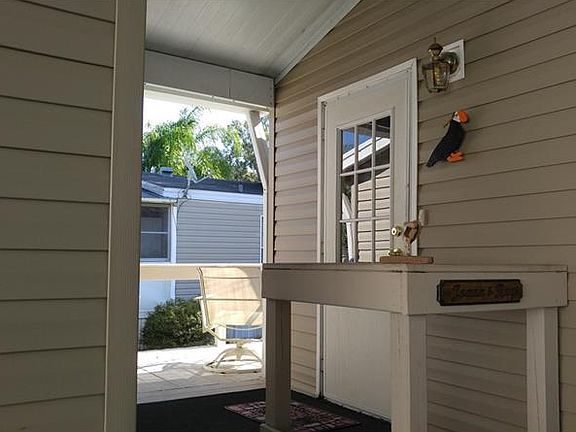 5th image of 2109 Lake Linda Cir