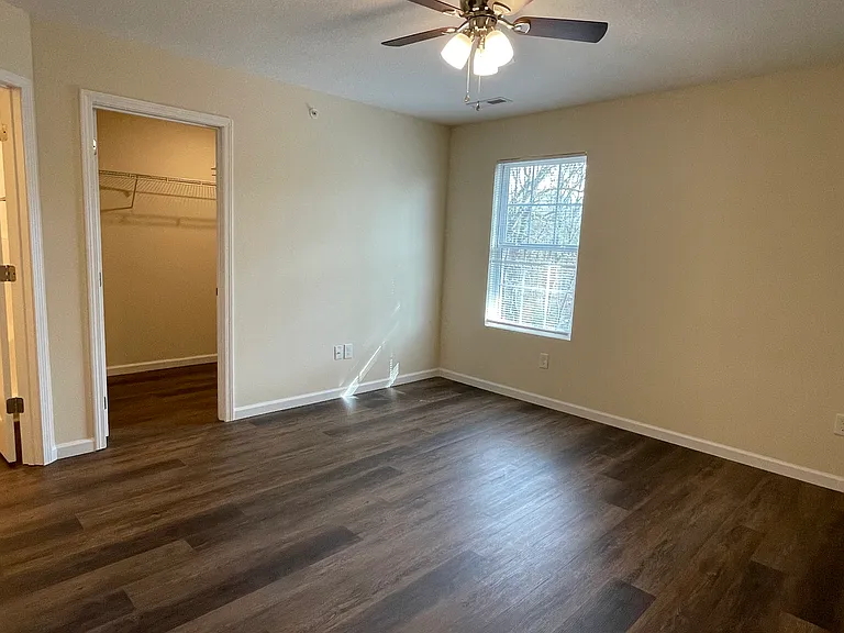 640 Evans Rd — Photo 10