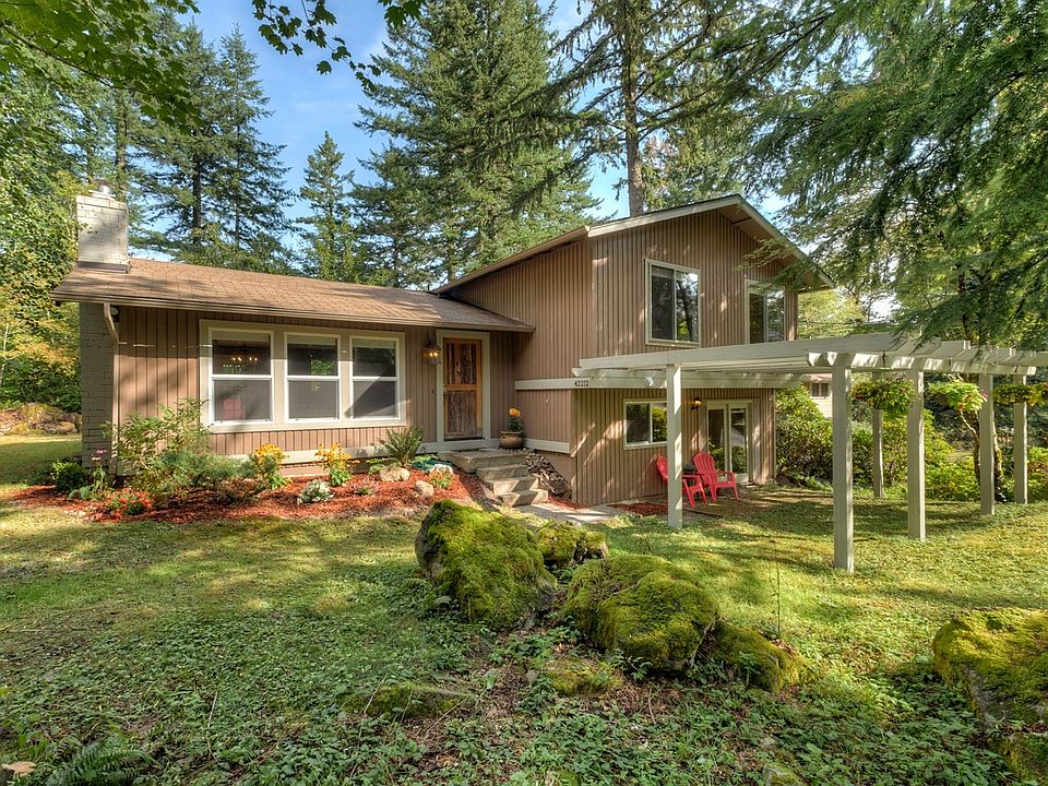 1st image of 42212 SE 166th Pl