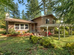 42212 SE 166th Pl, North Bend, WA 98045