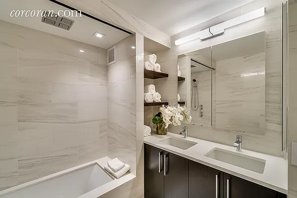 Sold by Corcoran | media 8