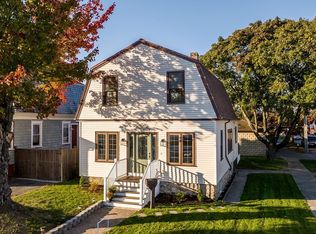 383 Wood St, New Bedford, MA 02745