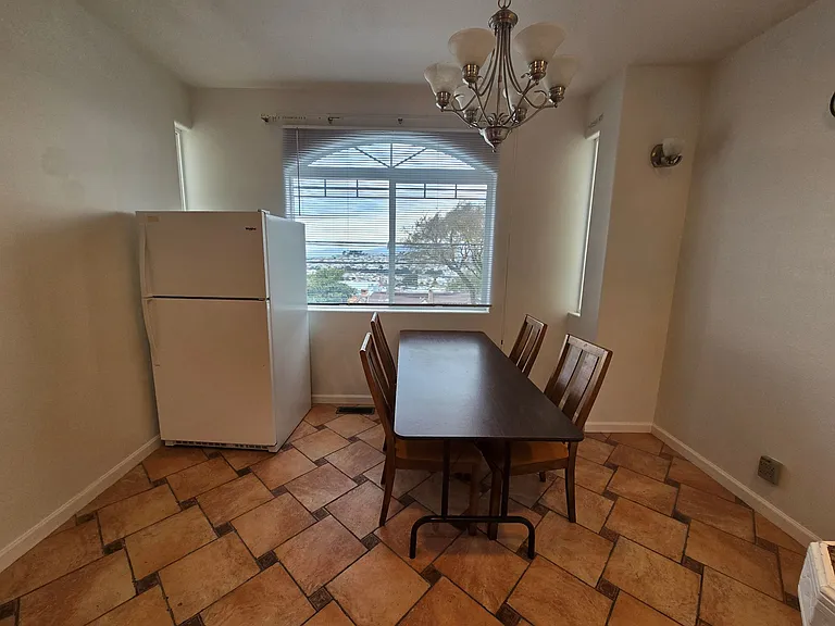 793 Templeton Ave — Photo 9