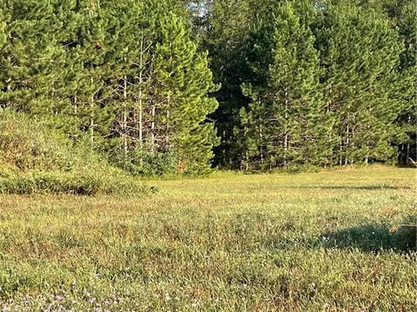 Lot 3 Saastad Drive, Spooner, WI 54801