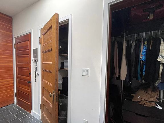 2nd image of 849 Beacon St APT 2