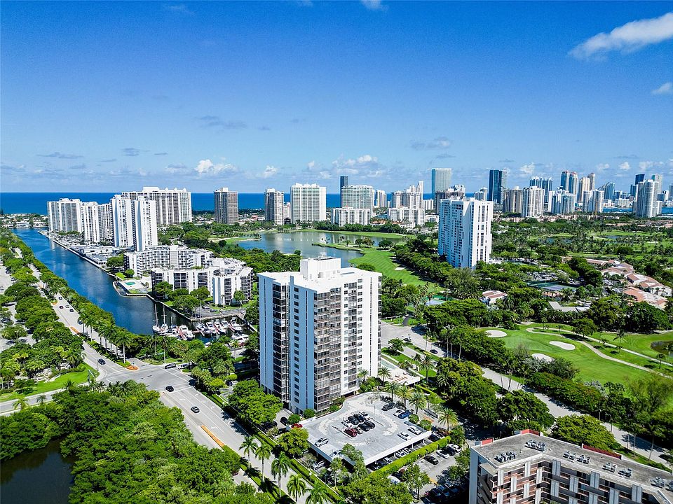 1st image of 3375 N Country Club Drive #709