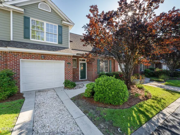 233 Racine Drive # 74, Wilmington, NC 28403