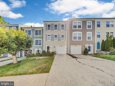 20422 Sunbright Ln, Germantown, MD, 20874