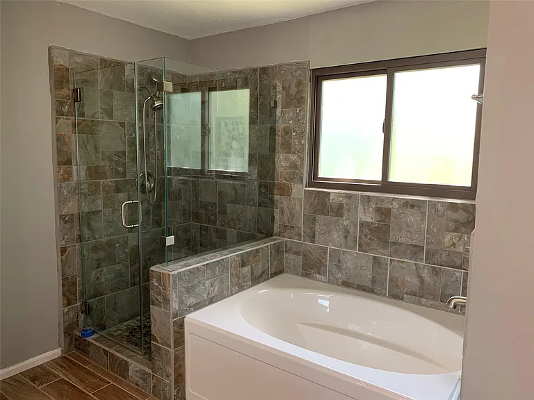 3422 Creek Manor Dr — Photo 8
