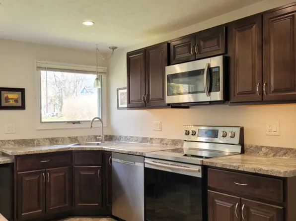 505 Ridge Rd #1, Webster, NY 14580