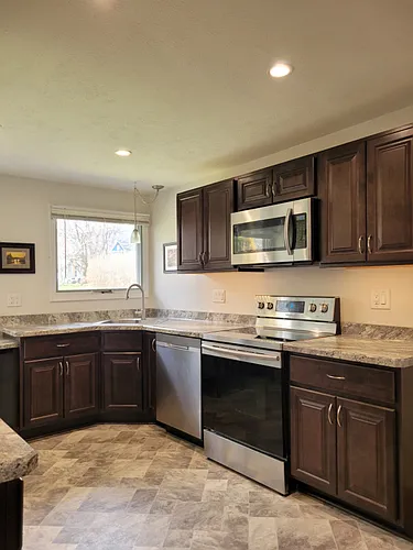505 Ridge Rd #1 Photo 1