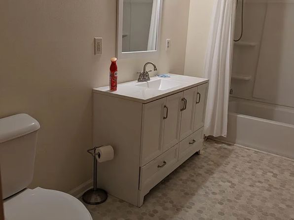 341 Main St #1