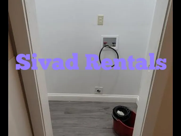 505 E Walnut St #A — Photo 7