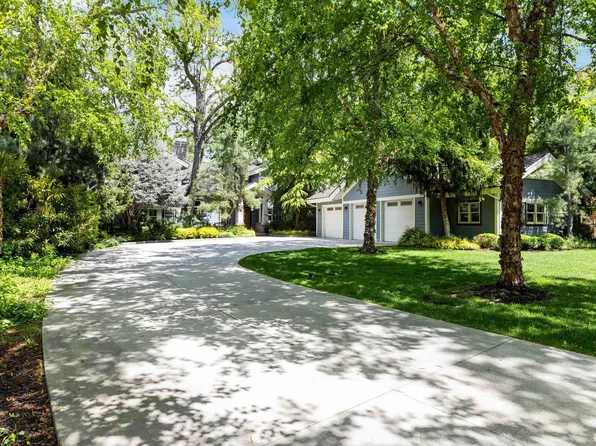 876 E Pennsylvania Ln, Boise, ID 83706