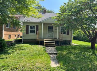 3806 N Dayton Ave, Peoria, IL