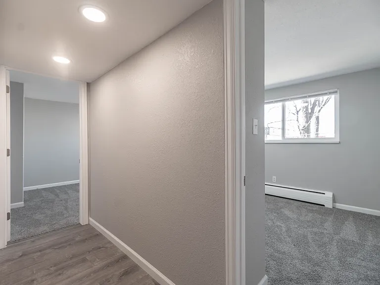8780 Dawson St — Photo 14