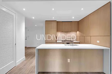 Rented by Level Group