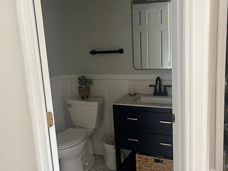 34 Margaret Dr — Photo 17