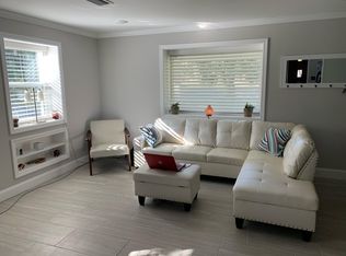 2718 Clyde Dr, Jacksonville, FL 32208