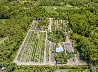 12251 146th Place N, Palm Beach Gardens, FL 33418