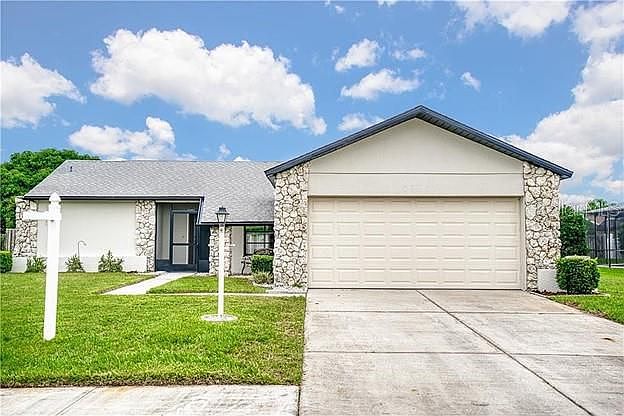1st image of 4151 Kingston Way